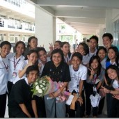 world-teachers-day-philippines_thumb.jpg