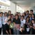 world-teachers-day-philippines_thumb.jpg