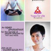 yoga-for-life-aids-hiv-awareness-live-positively-open-photoshhoot-wheninmanila-manila-philippines