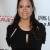 Jessica Cox