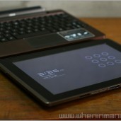 ASUS_EEE_PAD_TRANFORMER_REVIEW_13.jpg