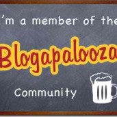 Blogapalooza-Im-a-member-of-blogapalooza-community_thumb