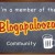 Blogapalooza-Im-a-member-of-blogapalooza-community_thumb