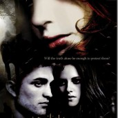 Breaking-Dawn-movie-poster-twilight-series-6694451-653-981_thumb.jpg