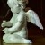 ernest-massuet-cherub-of-love-lladro-sculpture-edsa-shangrila-mall-one-world-one-love