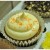 sweet-patti-cakes-gourmet-cupcakes sweet-patti-cakes-gourmet-cupcakes