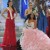 Gwendoline-Ruais-Gwen-Miss-World-2011-Philippines-Ms-Runner-Up-WhenInManila-Winners.jpg