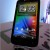 HTC_SENSATION_XE_XL_LAUNCH_07.jpg