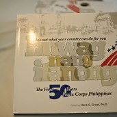 Huwag-Nang-Itanong-Book-Peace-Corps-Philippines-Hans-Groot-1