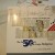 Huwag-Nang-Itanong-Book-Peace-Corps-Philippines-Hans-Groot-1
