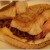 IMG_8000 IMG_8000