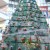 Lego-Around-The-World-SM-The-Block-Christmas-exhibit-Mitzi-Uy