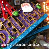 Christmas-decors-in-the-Philippines-When-in-Manila-Dapitan-Tiangge