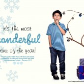Imagine-Nation-Photography-Postcards-Photo-Sessions-Christmas-Family-Kids-3