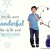 Imagine-Nation-Photography-Postcards-Photo-Sessions-Christmas-Family-Kids-3