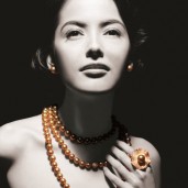 JIC-PR-KIT-2011_Strands-MODEL.jpg