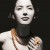 JIC-PR-KIT-2011_Strands-MODEL.jpg JIC-PR-KIT-2011_Strands-MODEL.jpg