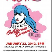 Katy-Perry-Live-in-Manila-2012_thumb.jpg