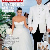 Kim-Kardashian-Wedding-Dress-1