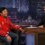 Manny-Pacquiao-Traditional-Pre-Fight-Visit-to-Jimmy-Kimmel.jpg Manny-Pacquiao-Traditional-Pre-Fight-Visit-to-Jimmy-Kimmel.jpg