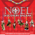 Noel-Discovery-Bazaar Noel-Discovery-Bazaar