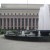 manila-post-office-lawrence-chan-FSCC-tour