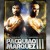 Pacquiao-Marquez-III Pacquiao-Marquez-III