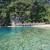 Palawan-El-Nido-Asus-Zenbook-Ultra-Thin-Laptop-Ultrabook-Zen-Book-When-In-Manila-Philippines-Whe.jpg Palawan-El-Nido-Asus-Zenbook-Ultra-Thin-Laptop-Ultrabook-Zen-Book-When-In-Manila-Philippines-Whe.jpg