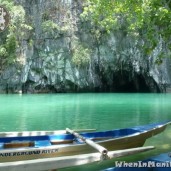 Palawan-Underground-River-New-7-Seven-Wonders-of-the-World-Philippines-wheninmanila-manila