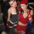Pam-and-Beatrice.jpg