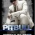 Pitbull-live-in-manila-2011-poster_thumb.jpg