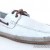 Riley-PHP3499.jpg Riley-PHP3499.jpg