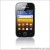 SAMSUNG_GALAXY_YOUNG_REVIEW_03 SAMSUNG_GALAXY_YOUNG_REVIEW_03