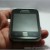 SAMSUNG_GALAXY_YOUNG_REVIEW_14.jpg