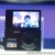 SAMSUNG_MV800_06