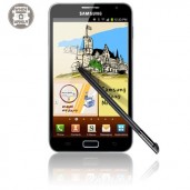 Samsung-Galaxy-Note-Specifications-Specs-WhenInManila-1.jpg