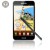 Samsung-Galaxy-Note-Specifications-Specs-WhenInManila-1.jpg Samsung-Galaxy-Note-Specifications-Specs-WhenInManila-1.jpg