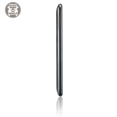 Samsung Galaxyspecs on Samsung Galaxy Note Full Specs My Galaxy Note Reviews
