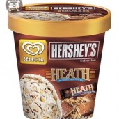 Selecta-Hersheys-Ice-Cream-Hea-1th-Toffee.jpg