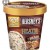 Selecta-Hersheys-Ice-Cream-Hea-1th-Toffee.jpg Selecta-Hersheys-Ice-Cream-Hea-1th-Toffee.jpg