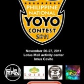 Throw-Down-7th-Annual-Philippine-National-Yoyo-Contest-Lotus-Mall.jpg