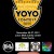 Throw-Down-7th-Annual-Philippine-National-Yoyo-Contest-Lotus-Mall.jpg Throw-Down-7th-Annual-Philippine-National-Yoyo-Contest-Lotus-Mall.jpg