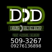 When-In-Manila-Drunk-Dial-Delivery-beer-booze-alcohol-delivery-service-metro-manila-1