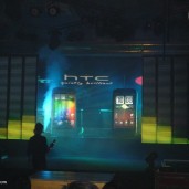 When-In-Manila-Smart-HTC-Beats-Launch-HTC-Sensation-XE-XL-Beats-Audio-smartphone-mobile-device-10