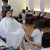 WhenInManila_Studio-Zen_1 WhenInManila_Studio-Zen_1
