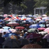 all-saints-day-2011-crowd_thumb.jpg