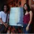 anabstractlovestorybyninihernandez29_thumb.jpg