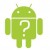 android android