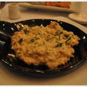 authenticitalianfoodcasanostraecoplaza015.jpg