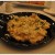 authenticitalianfoodcasanostraecoplaza015.jpg